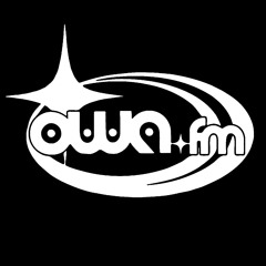 Owafm.radio