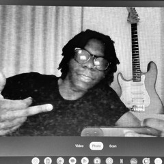 Lil Kemi