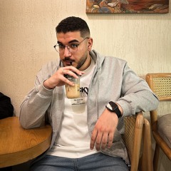 Ibrahim taha