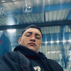 𝑹𝒐𝒄𝒄𝒉𝒂 𝑻𝒓𝒂𝒑🍀🇧🇷