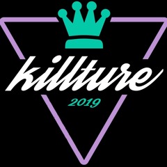 Killture Records