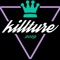 Killture Records