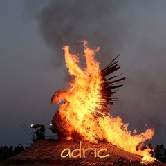 Adric