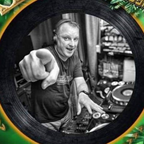 MixTape 010 : Saturdays @ The GameRoom