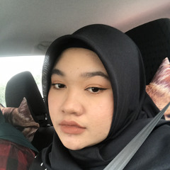 alyaa