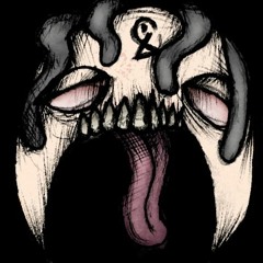 Cloroxcide (archive)