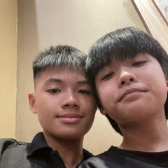 anhlalonglulu