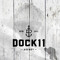 DOCK11
