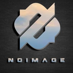 NIMG