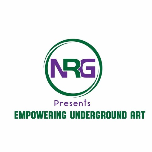 NRG Presents’s avatar