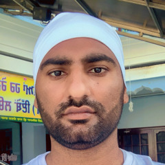Rajwinder singh patyal