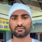 Rajwinder singh patyal