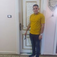 سعيد النجار ابو اسيل