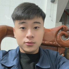 tombetichiuchiu