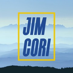 Jim Cori
