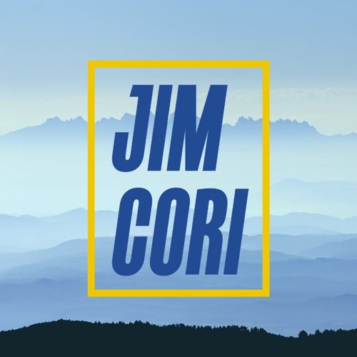Jim Cori’s avatar