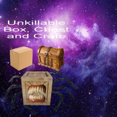 The Unkillable Object Family