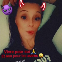Angèle
