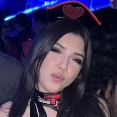 LitLisa ❤️‍🔥🔥❤️‍🔥