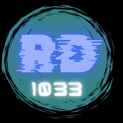RD_1033
