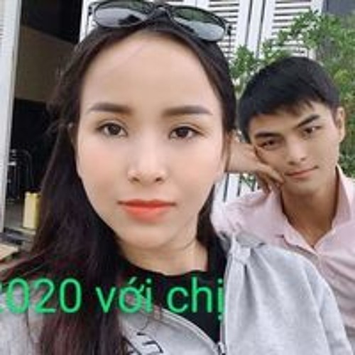 Huynh Duc Phuc’s avatar