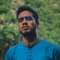 ahmad_musa