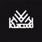 ka'zoodo