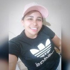 Marissa Daniela Prieto Santana