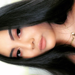Rina Levy