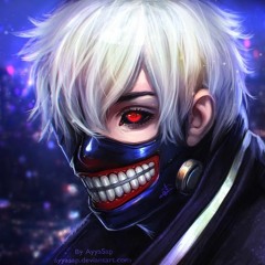 ZENKAI