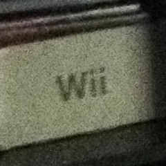 wii fun