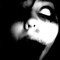 horrificmusic