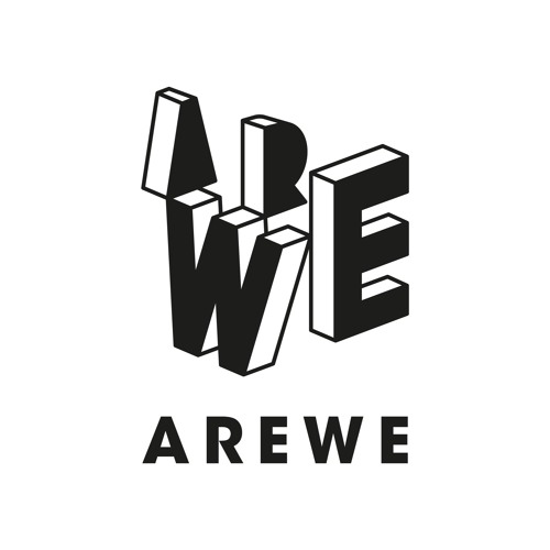 Arewe’s avatar