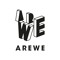 Arewe