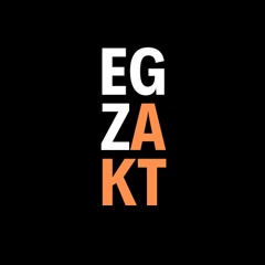 Egzakt Sound