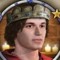 Optimus Princeps 117