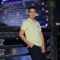 Hussien Hamdy