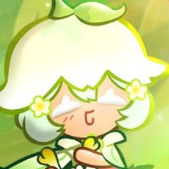 liohasflumple