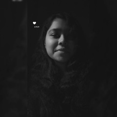 Sabiha Ahmed Ahona
