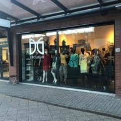 Geovanie Petrus Dalfour