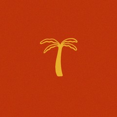 Tripping Tropics