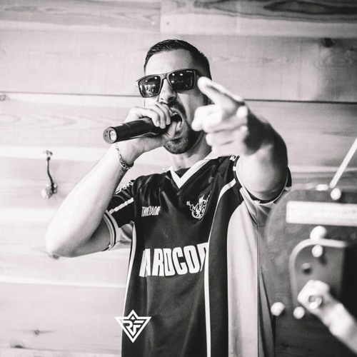 D 'n' B & Industrial