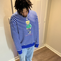 63Huncho