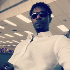 bandar asiri