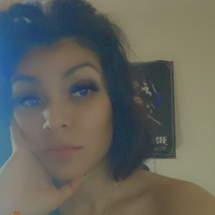 Giovana M. Montano C.