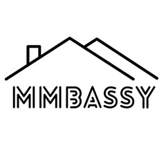 THE MMBASSY