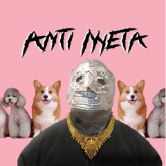 ANTI META