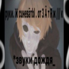 xaxaxaxaxaxaxaxaxa