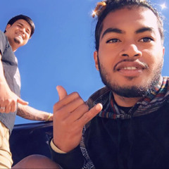 tongen Hauk mii pwotto💘💯