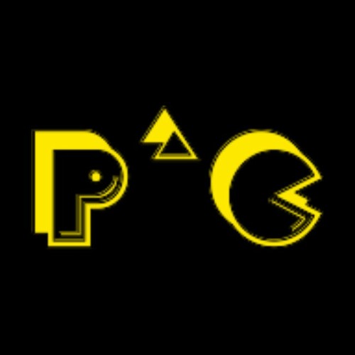 pshift6c’s avatar